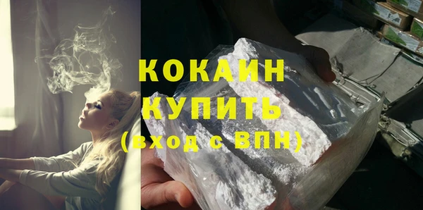 кокс Алексин